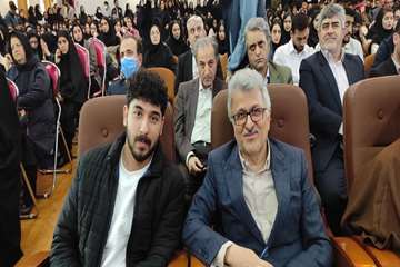 دکتر محمدتقی آشوبی