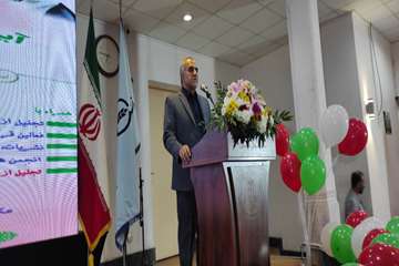 معاونت فرهنگی و دانشجویی