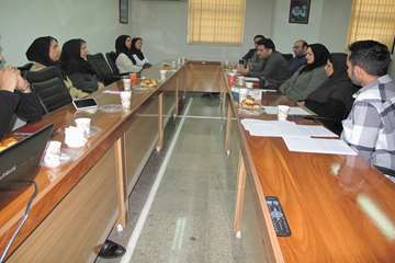 طرح های تحقیقاتی و فناورانه