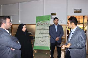 آزمون صلاحیت بالینی