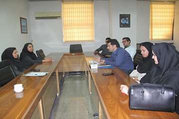 دکتر بردیا ودیعتی